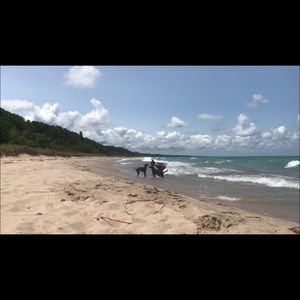 Meet your Posher, Nikki